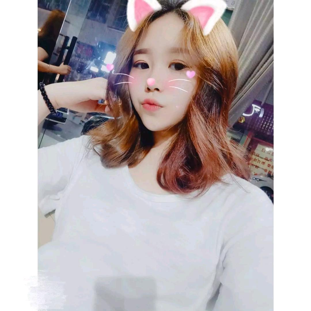 💞栀子♡花开💞