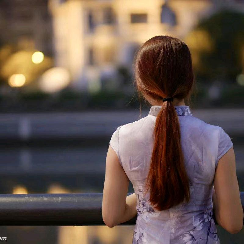 萌娇♥