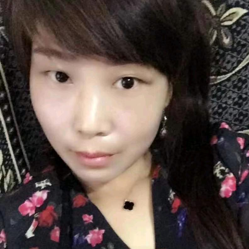 🌽玉米姐🌽
