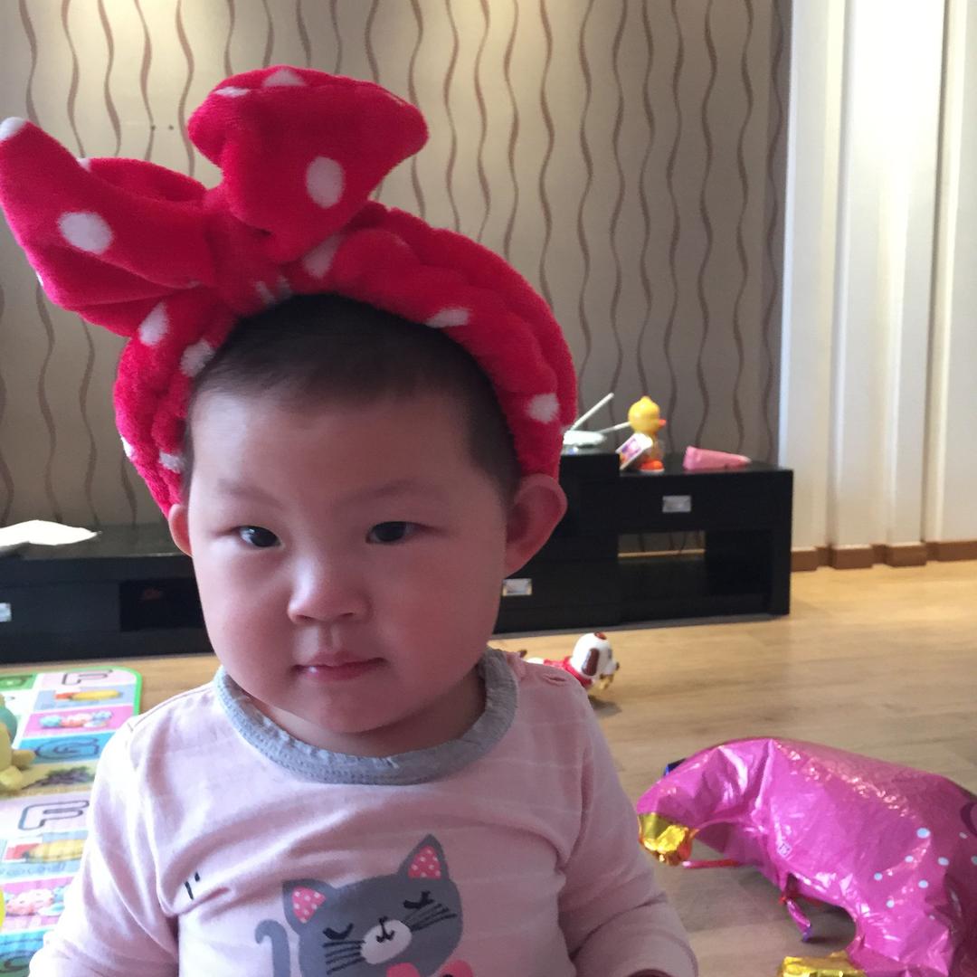 之前以后
