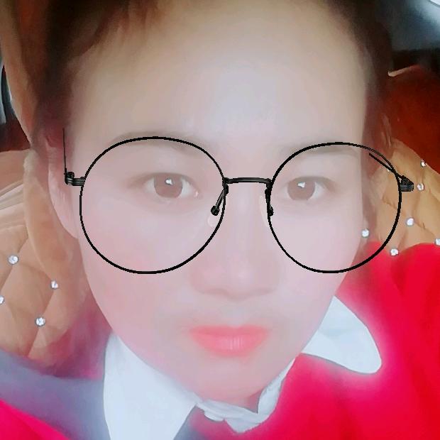 ☎️非正常人生活