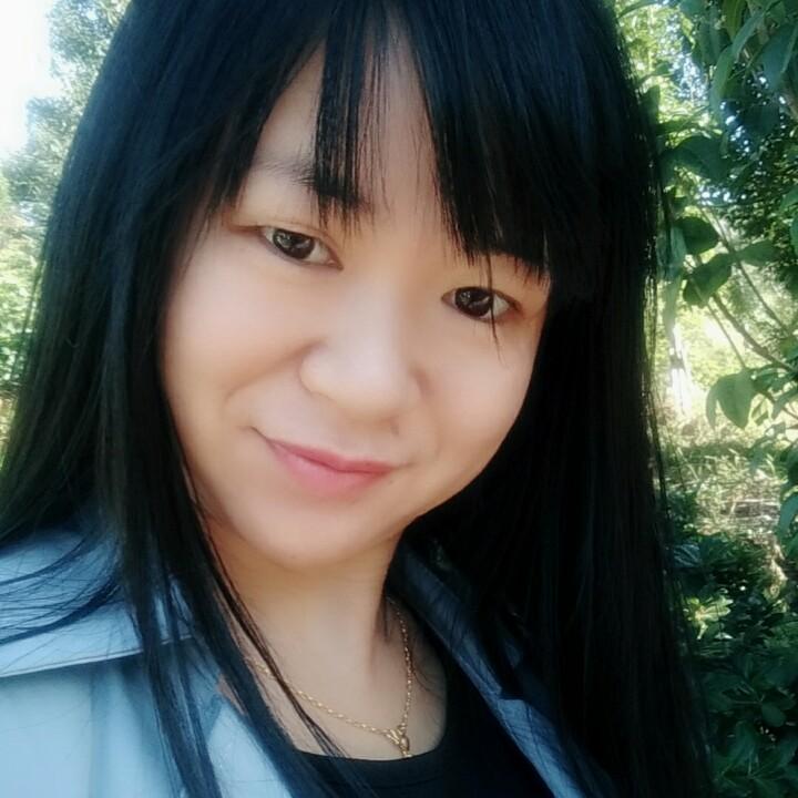@善待自己^O^
