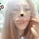 大麦子蕊儿（唐山娱乐）