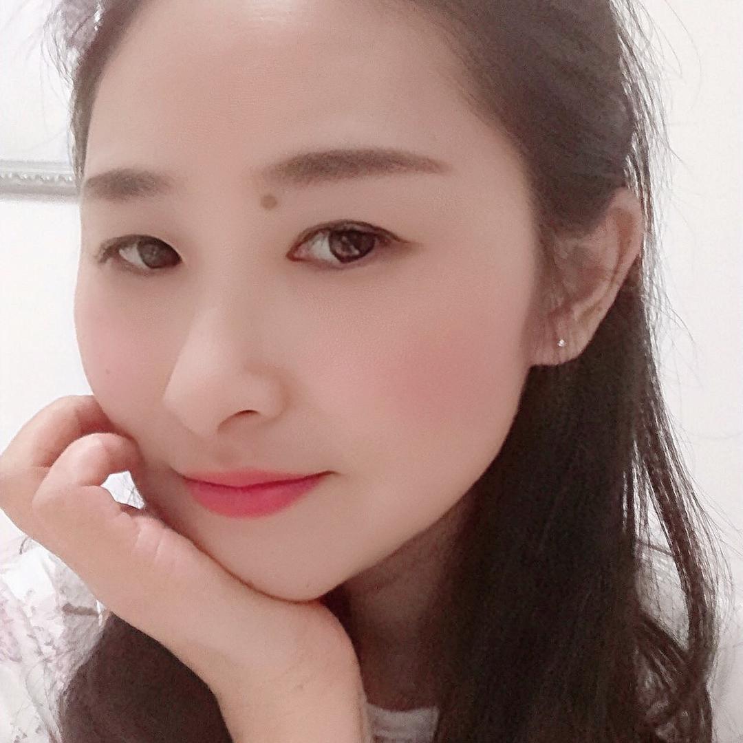 文玉