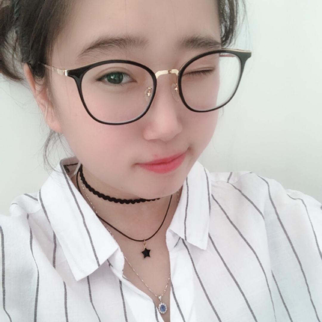 喵了个咪😜ོ
