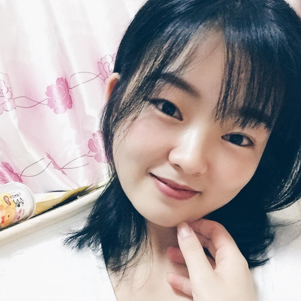 暴打柠檬精