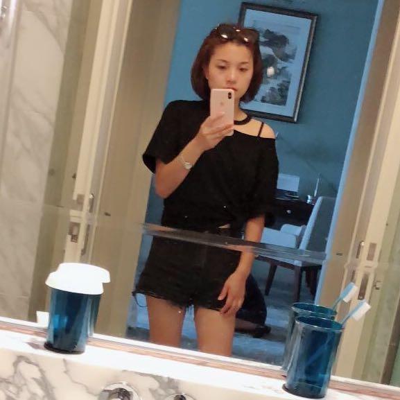 茅台王子名酒汇鄄城名饮店