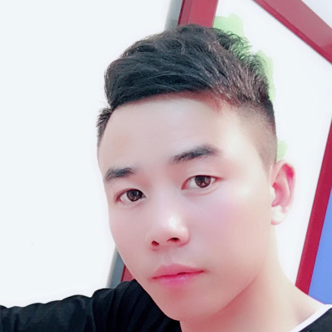 @初见@