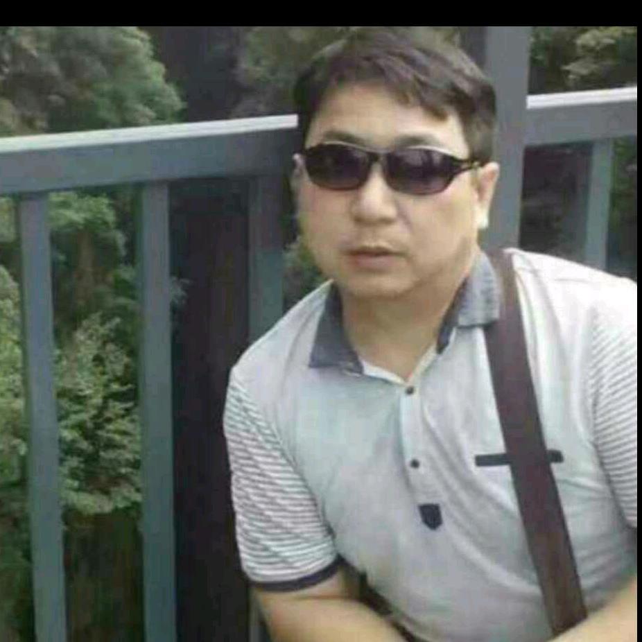 错爱一生