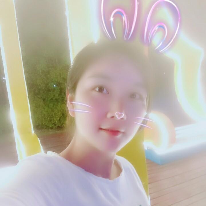 护肤品批发零售