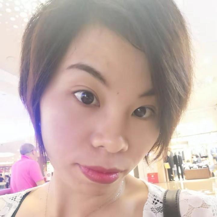 欢乐颂（庄稼人，向日🌻）小跟班