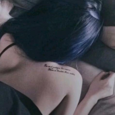 再见只是陌生人