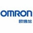 泉州欧菱自动化设备有限公司