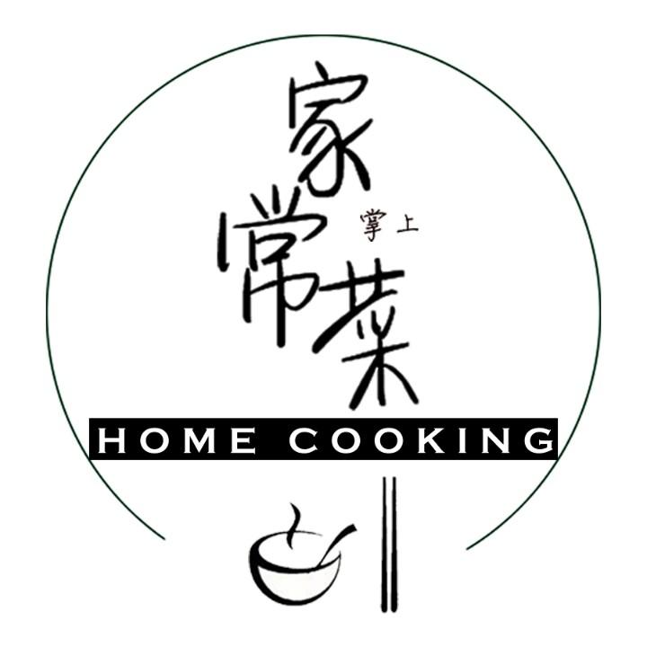 掌上家常菜@抖音