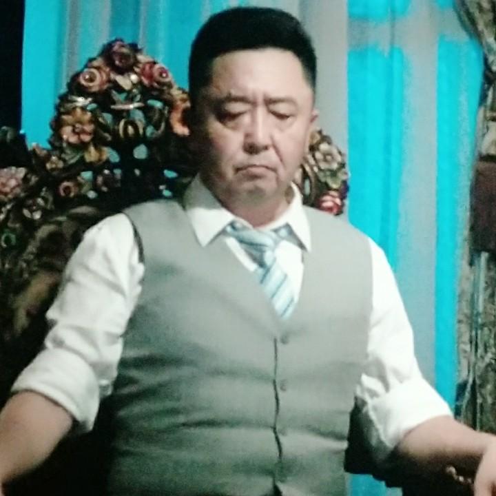 酸甜辣咸