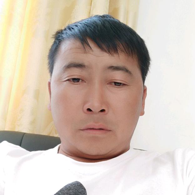 承接各种宴席卡磁炉