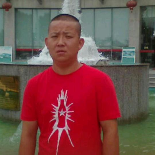 曹旭