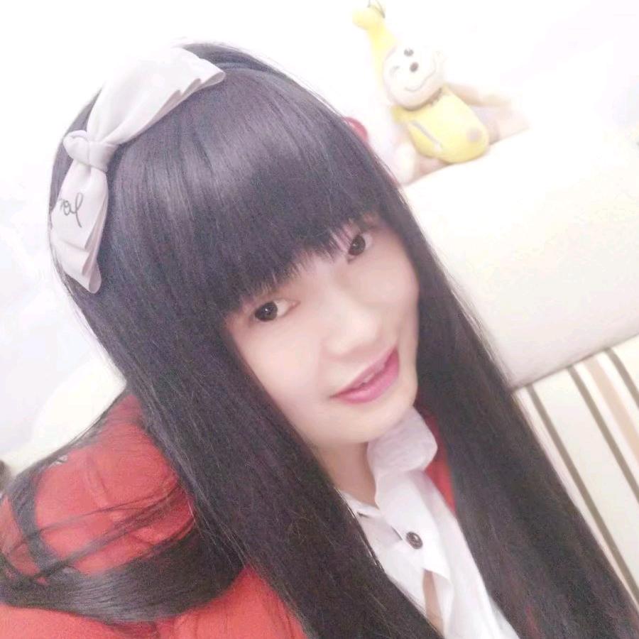 (💝小不点💋）