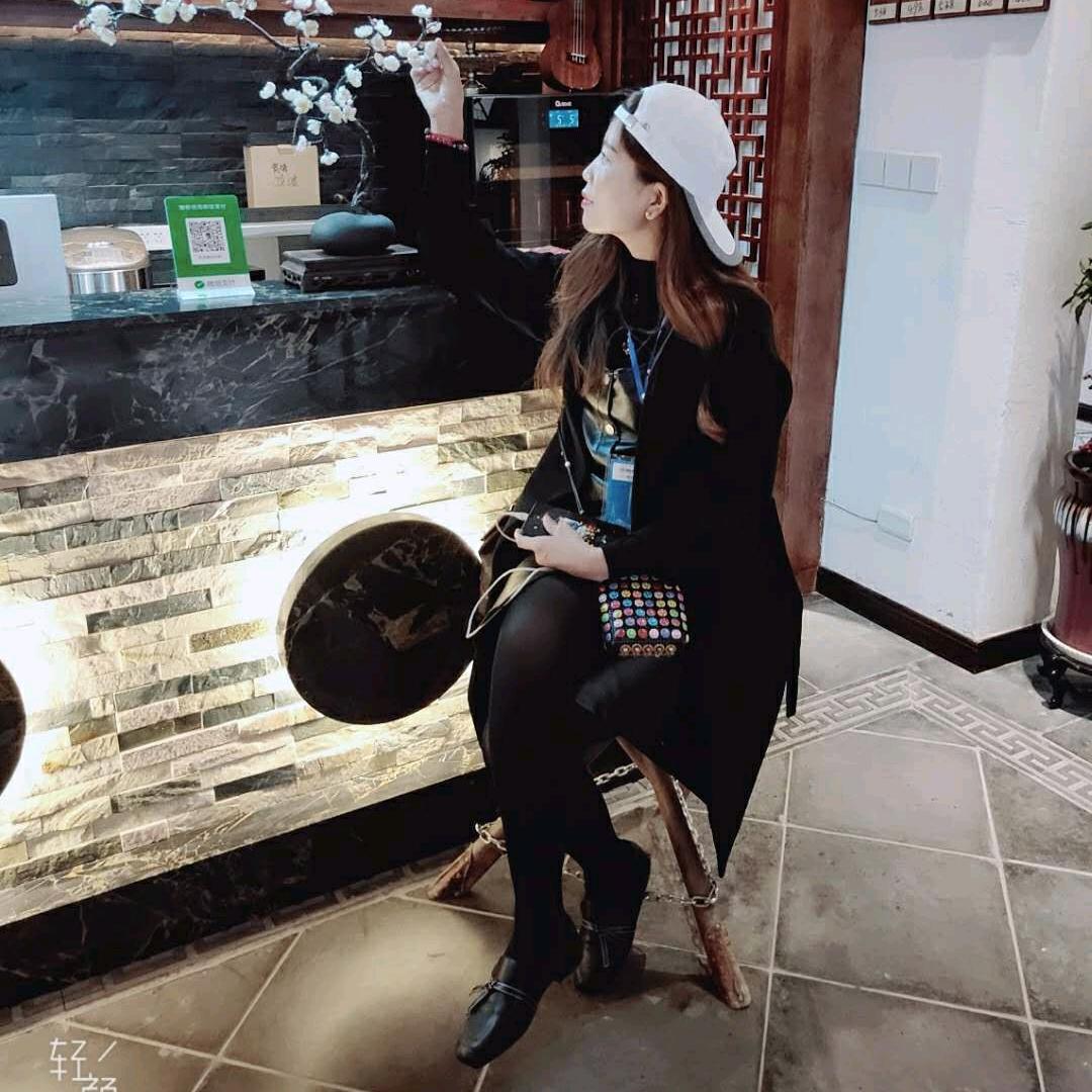 请叫我丹姐👱‍♀️