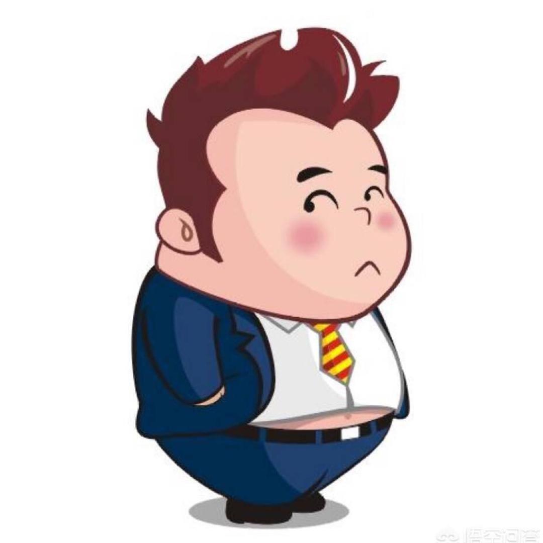 凯龙