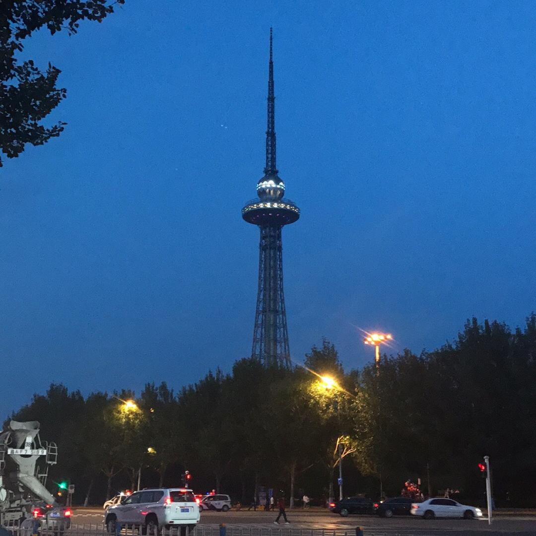 初心ぃ