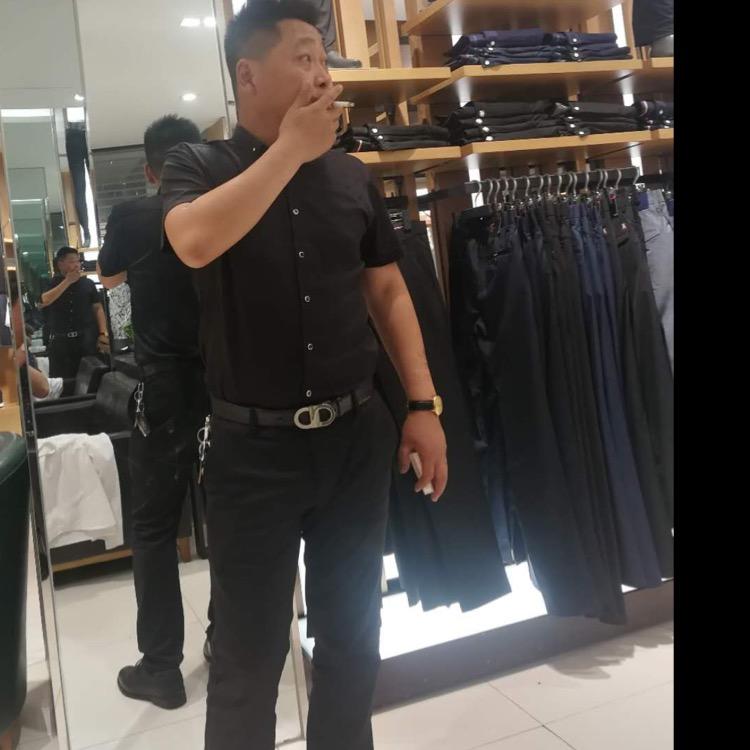 河南旭春园林工程有限公司