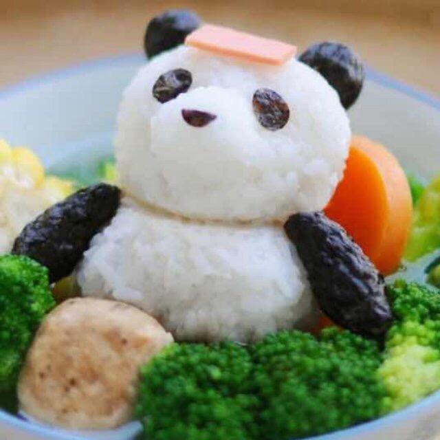 吾家有女初长成