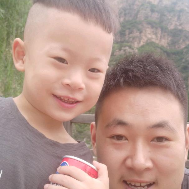 专业维修注塑机曲臂 金正光