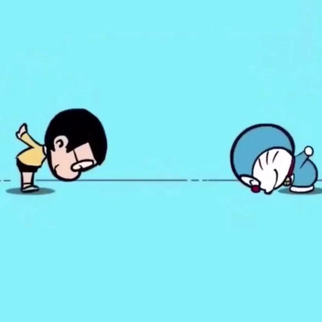 💘淮州脆皮炸鸡