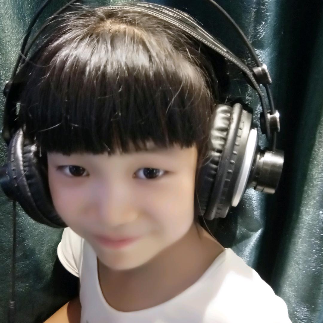 进哥