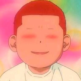 迪迪威