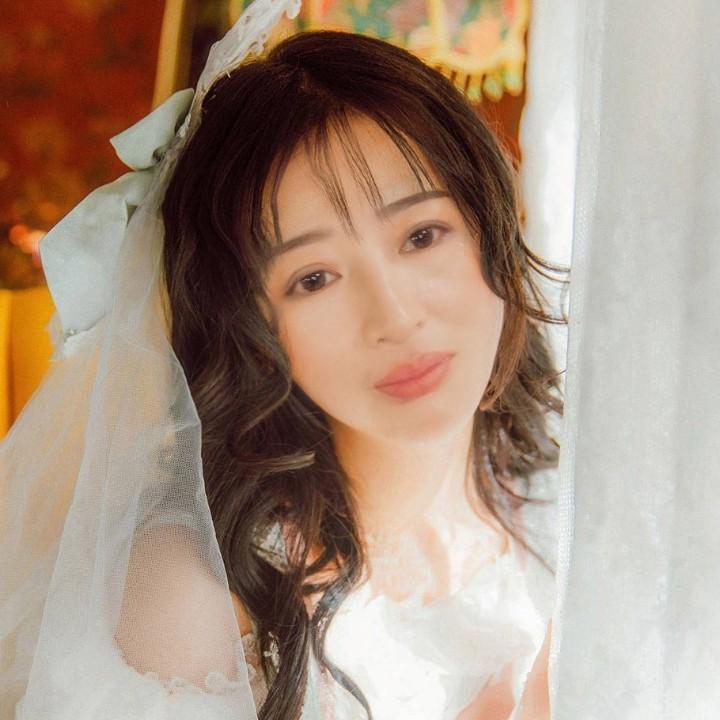 乐逍遥。
