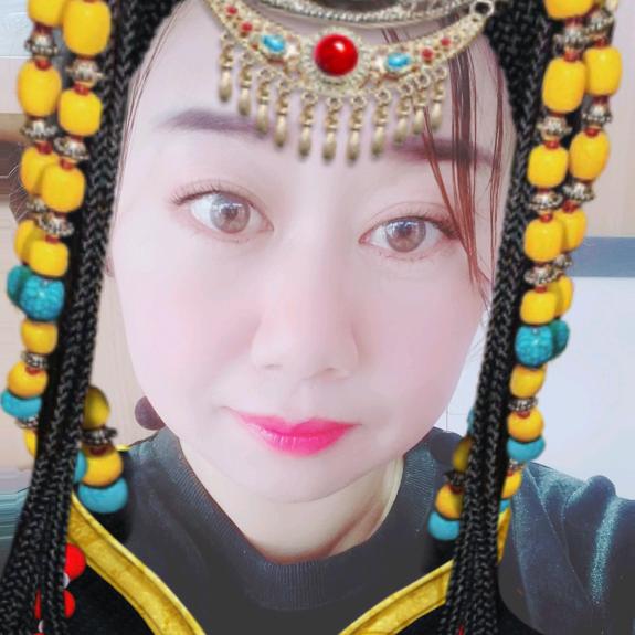 羽羽