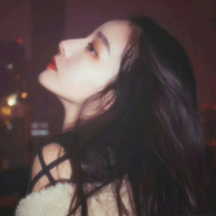 王不温柔“11.14.3726915