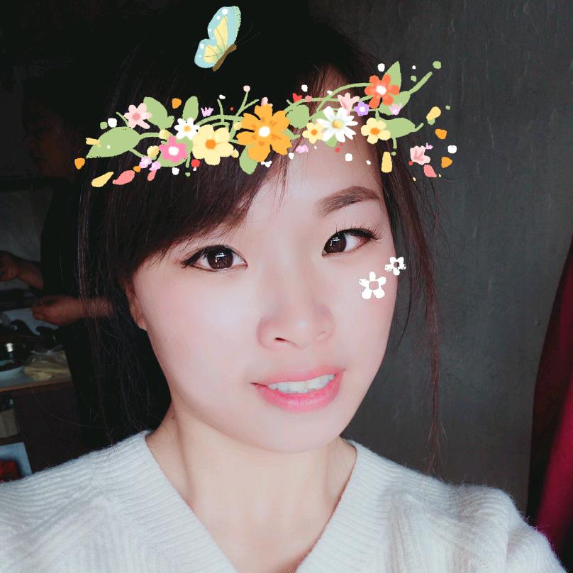 心，痕