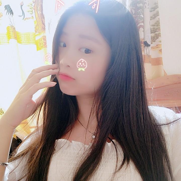 汐琳。