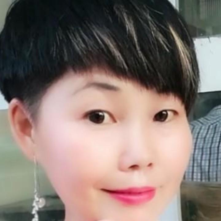 河南关姐🍎🇨🇳