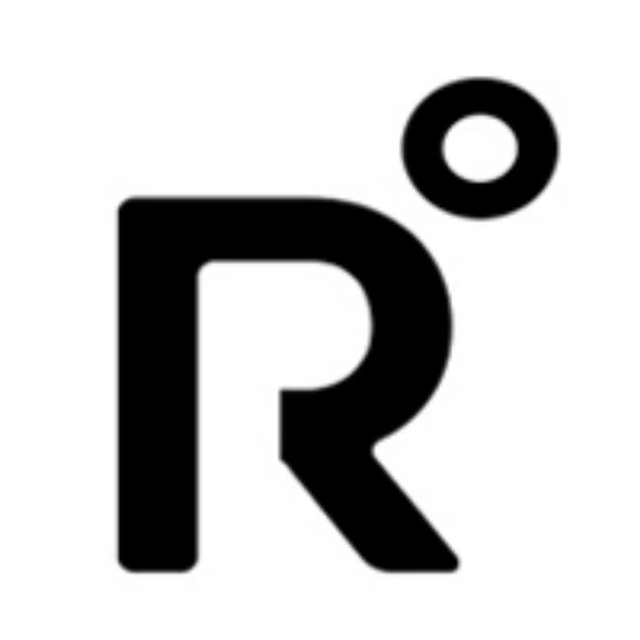 Rumbrella连城富溢雨具专卖店