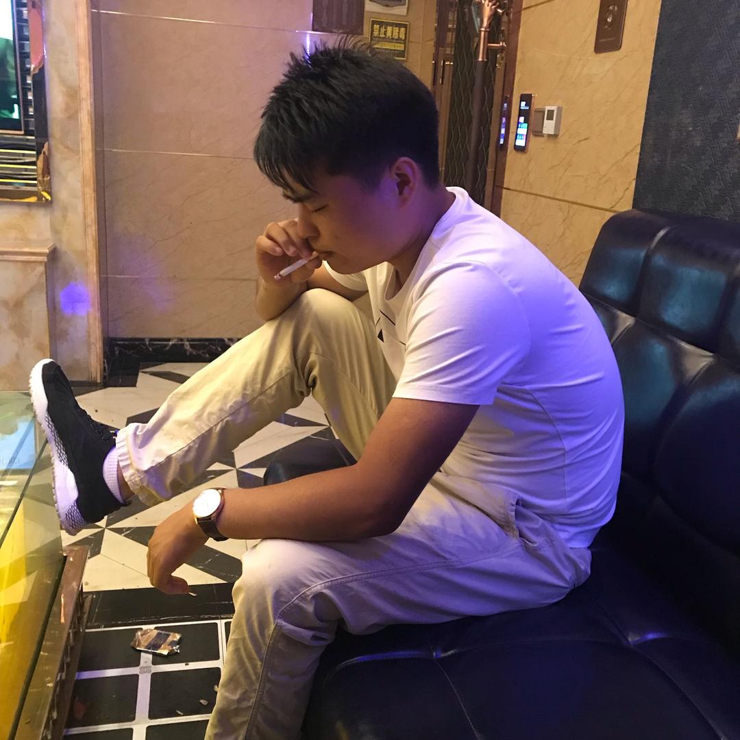 是梦终会醒
