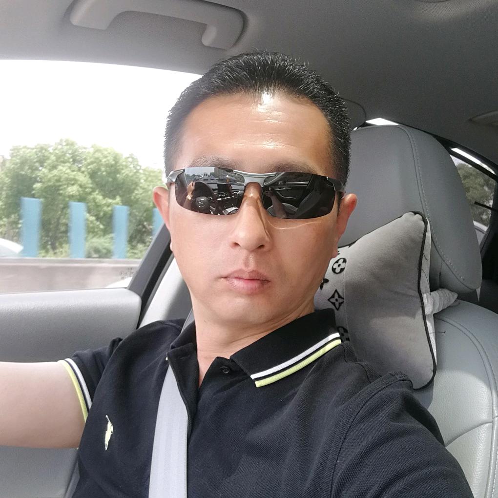 上海衡欣陪驾