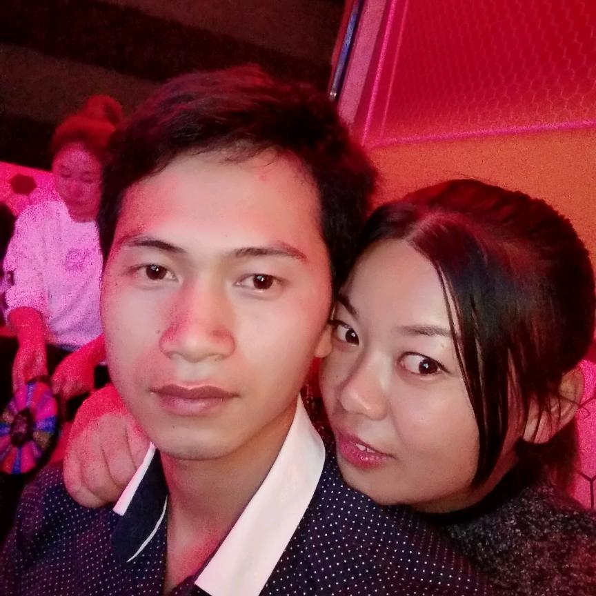 砚山佳至汽车维修