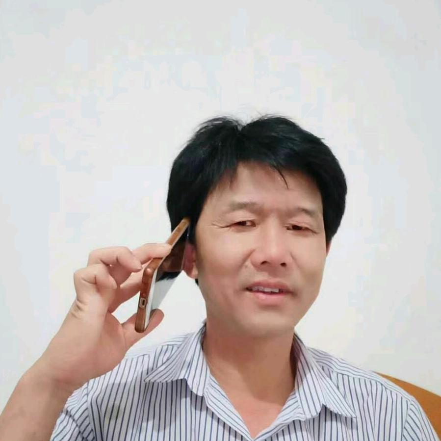 戴绍宏