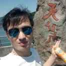 鹤壁鼎盛全屋定制心的承诺