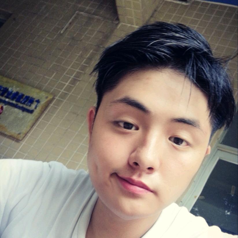 飞翔的鱼6888