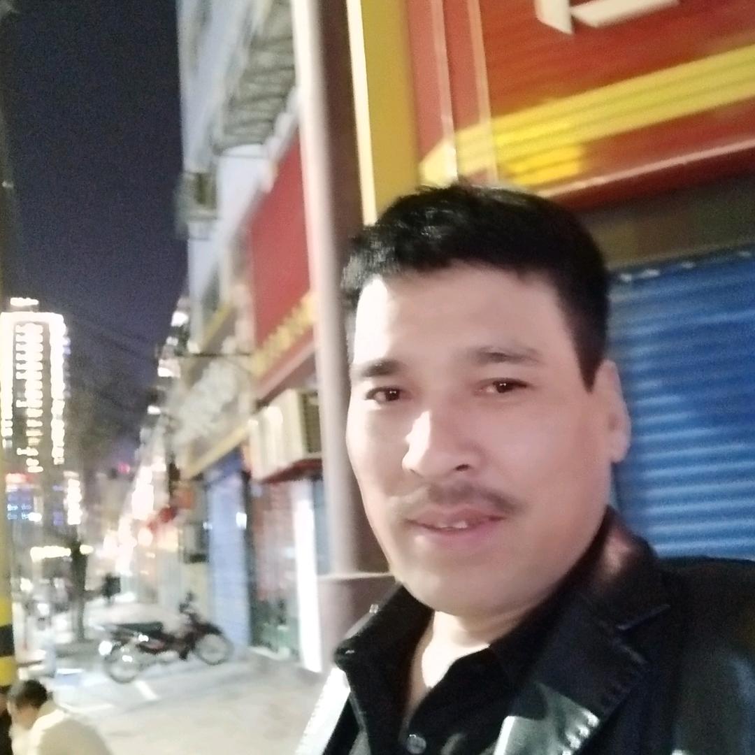 吉总，