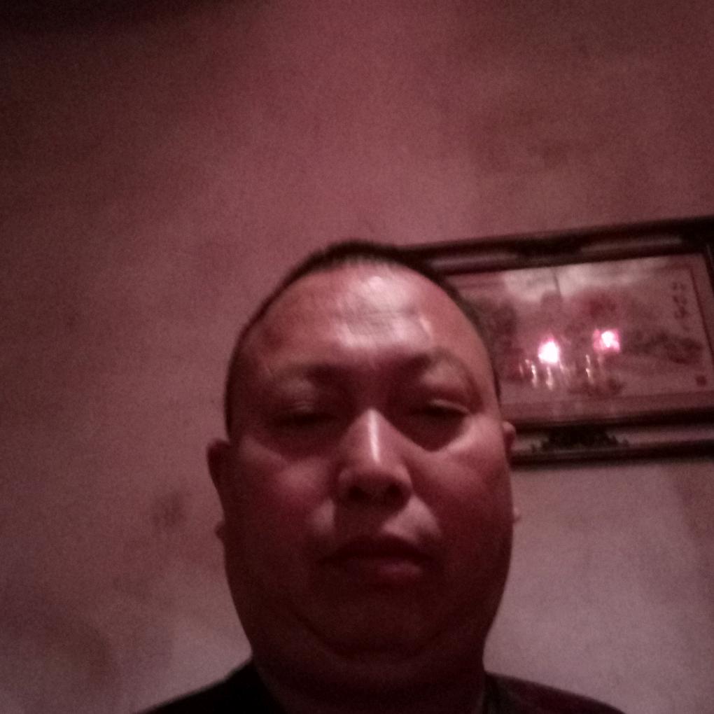酒仙
