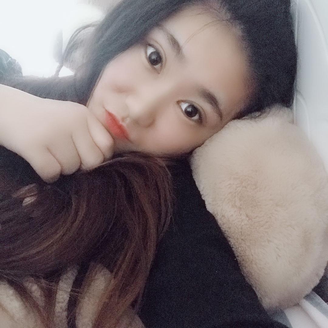 初见 。
