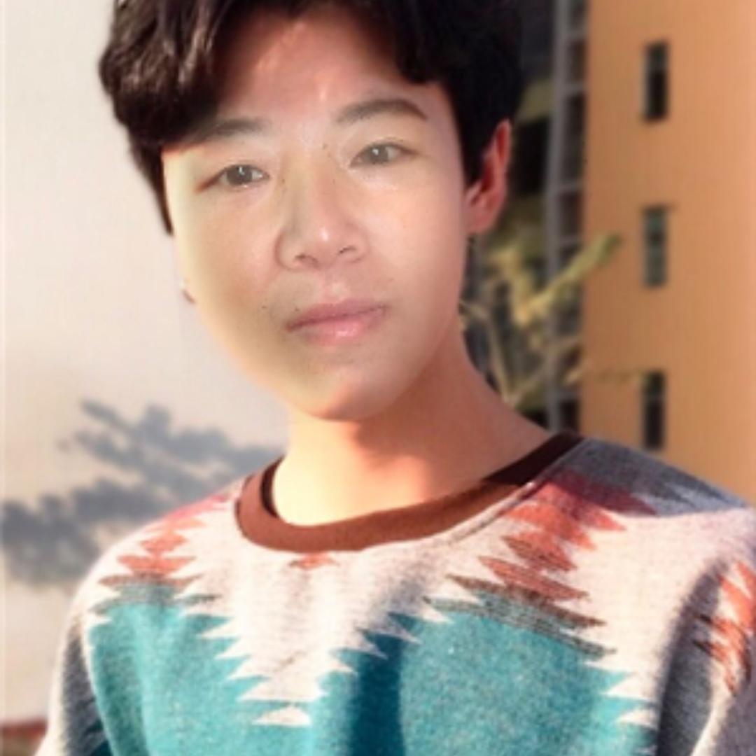 思念家乡