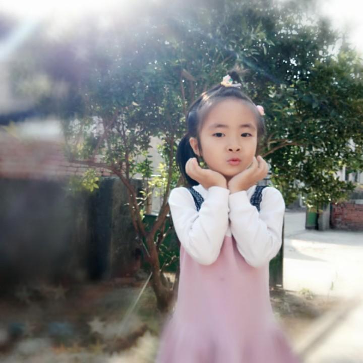 吴春华