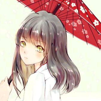 心语